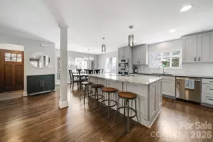 1325 Morningside Dr, Charlotte, NC 28205 - Photo 3