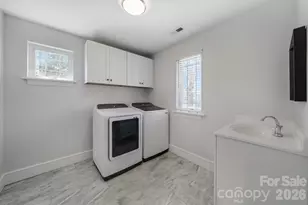 1325 Morningside Dr, Charlotte, NC 28205 - Photo 21