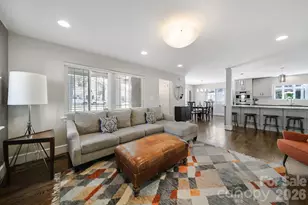 1325 Morningside Dr, Charlotte, NC 28205 - Photo 7