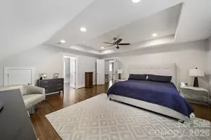 1325 Morningside Dr, Charlotte, NC 28205 - Photo 15