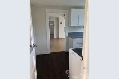2251 Bristol Road, Statesville, NC 28677 - Photo 17