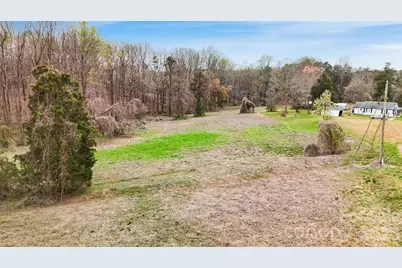 2251 Bristol Road, Statesville, NC 28677 - Photo 11