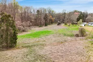 2251 Bristol Rd, Statesville, NC 28677 - Photo 11