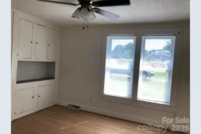 2251 Bristol Road, Statesville, NC 28677 - Photo 15