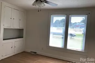 2251 Bristol Rd, Statesville, NC 28677 - Photo 15