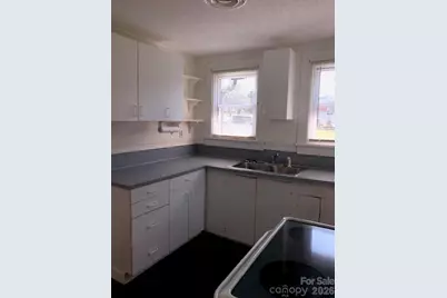 2251 Bristol Road, Statesville, NC 28677 - Photo 25