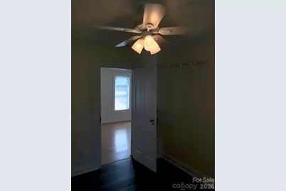 2251 Bristol Road, Statesville, NC 28677 - Photo 33