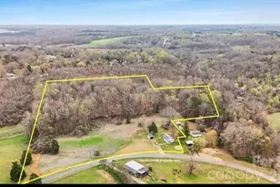 2251 Bristol Rd, Statesville, NC 28677 - Photo 5