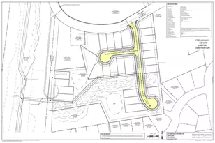 2251 Bristol Rd, Statesville, NC 28677 - Photo 3