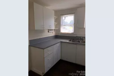 2251 Bristol Road, Statesville, NC 28677 - Photo 29