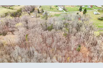 2251 Bristol Road, Statesville, NC 28677 - Photo 7