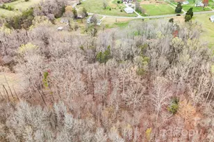 2251 Bristol Rd, Statesville, NC 28677 - Photo 7