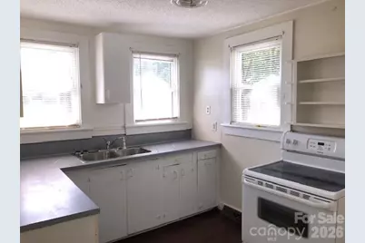 2251 Bristol Road, Statesville, NC 28677 - Photo 27