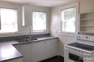 2251 Bristol Rd, Statesville, NC 28677 - Photo 27