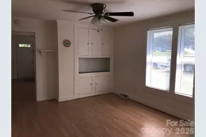 2251 Bristol Road, Statesville, NC 28677 - Photo 35