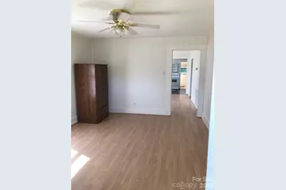 2251 Bristol Road, Statesville, NC 28677 - Photo 13