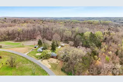 2251 Bristol Road, Statesville, NC 28677 - Photo 9