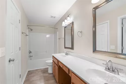 3086 Caldwell Ridge Parkway, Charlotte, NC 28213 - Photo 17