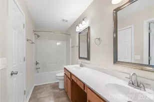 3086 Caldwell Ridge Pkwy, Charlotte, NC 28213 - Photo 17