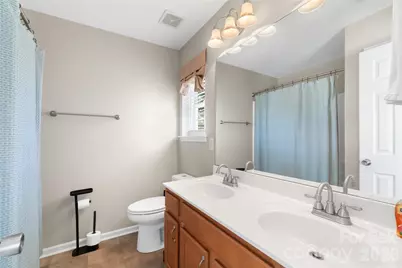 3086 Caldwell Ridge Parkway, Charlotte, NC 28213 - Photo 21