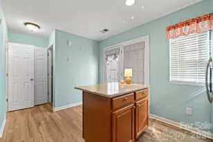 3086 Caldwell Ridge Pkwy, Charlotte, NC 28213 - Photo 11