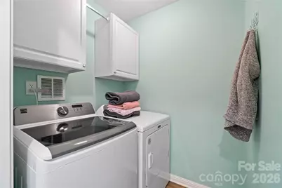 3086 Caldwell Ridge Parkway, Charlotte, NC 28213 - Photo 13