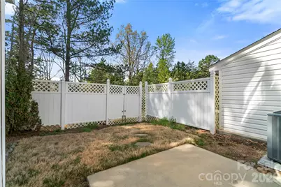 3086 Caldwell Ridge Parkway, Charlotte, NC 28213 - Photo 23