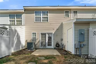 3086 Caldwell Ridge Parkway, Charlotte, NC 28213 - Photo 25