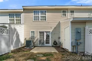 3086 Caldwell Ridge Pkwy, Charlotte, NC 28213 - Photo 25