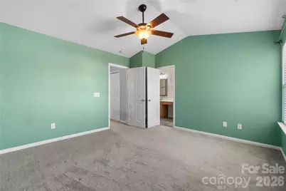 3086 Caldwell Ridge Parkway, Charlotte, NC 28213 - Photo 15