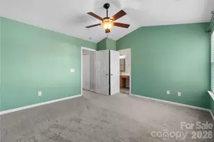 3086 Caldwell Ridge Pkwy, Charlotte, NC 28213 - Photo 15