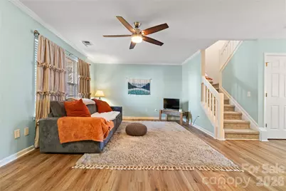 3086 Caldwell Ridge Parkway, Charlotte, NC 28213 - Photo 5