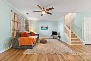 3086 Caldwell Ridge Pkwy, Charlotte, NC 28213 - Photo 5