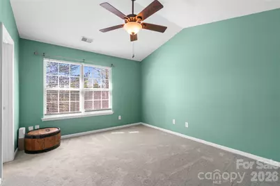 3086 Caldwell Ridge Parkway, Charlotte, NC 28213 - Photo 19