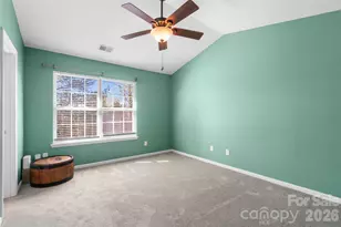 3086 Caldwell Ridge Pkwy, Charlotte, NC 28213 - Photo 19