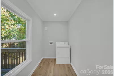 280 Buffalo Avenue NW, Concord, NC 28025 - Photo 17