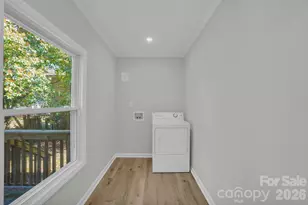 280 Buffalo Ave NW, Concord, NC 28025 - Photo 17