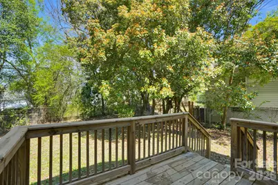 280 Buffalo Avenue NW, Concord, NC 28025 - Photo 19