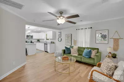 280 Buffalo Avenue NW, Concord, NC 28025 - Photo 5