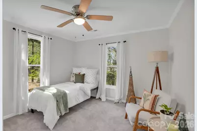 280 Buffalo Avenue NW, Concord, NC 28025 - Photo 11