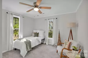 280 Buffalo Ave NW, Concord, NC 28025 - Photo 11