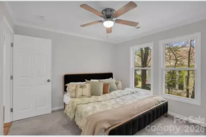 280 Buffalo Avenue NW, Concord, NC 28025 - Photo 13