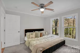 280 Buffalo Ave NW, Concord, NC 28025 - Photo 13