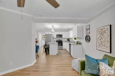 280 Buffalo Avenue NW, Concord, NC 28025 - Photo 7