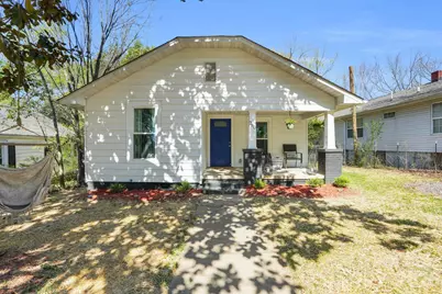 280 Buffalo Avenue NW, Concord, NC 28025 - Photo 1