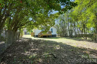 280 Buffalo Avenue NW, Concord, NC 28025 - Photo 23