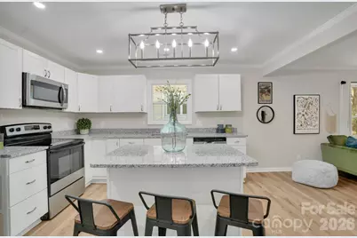 280 Buffalo Avenue NW, Concord, NC 28025 - Photo 9