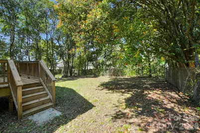 280 Buffalo Avenue NW, Concord, NC 28025 - Photo 21