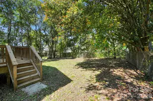 280 Buffalo Ave NW, Concord, NC 28025 - Photo 21