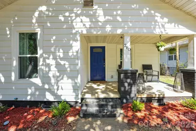 280 Buffalo Avenue NW, Concord, NC 28025 - Photo 3
